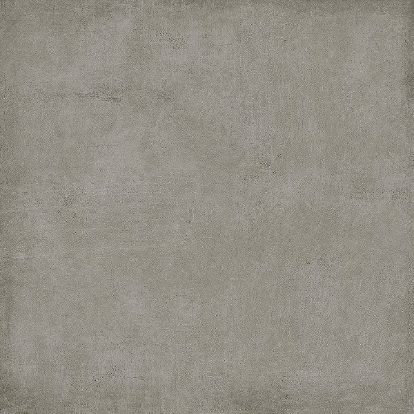 Porcelanato 90X90 Detroit No Act 59227 Portinari