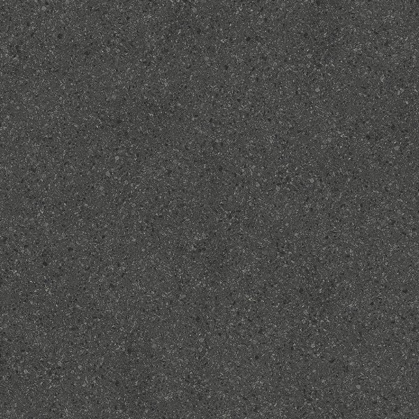 Porcelanato 90X90 Lithos BK Natural 62638 Portinari