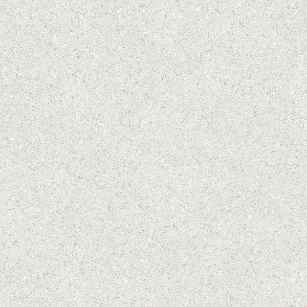 Porcelanato 90X90 Lithos SGR Hard 62643 Portinari