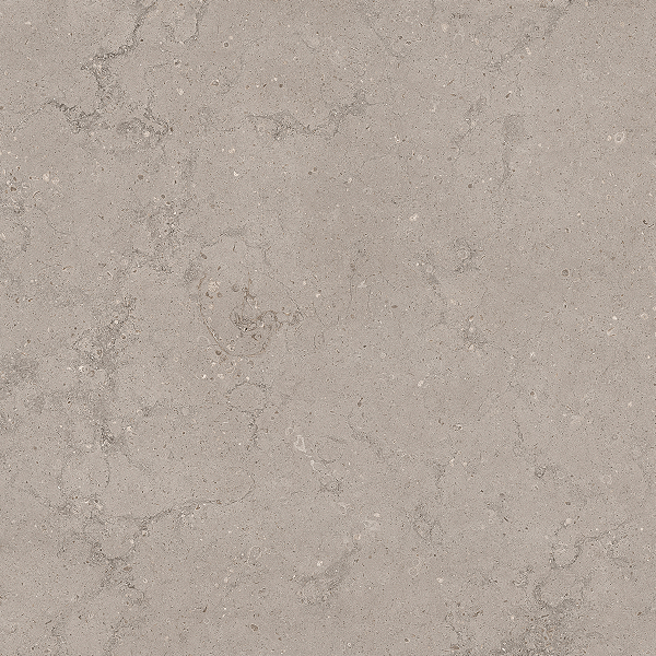 Porcelanato 90X90 Lounge GR Natural 62357 Portinari