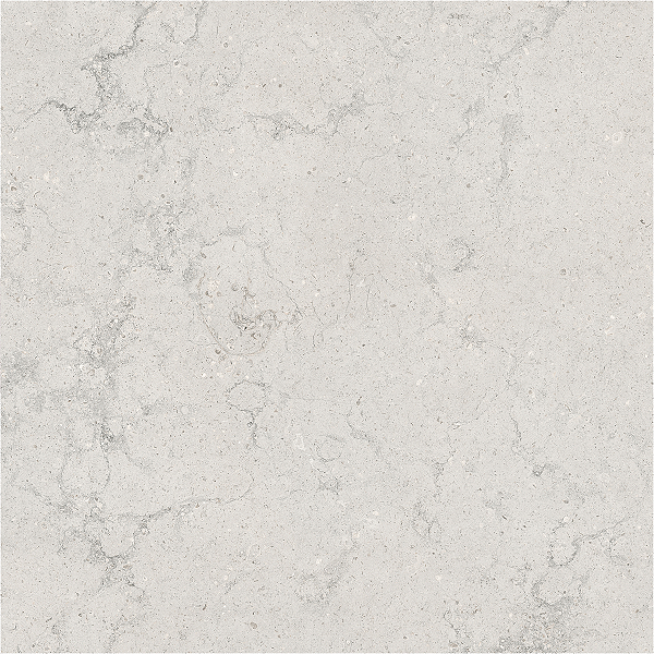 Porcelanato 90X90 Lounge SGR Hard 62360 Portinari