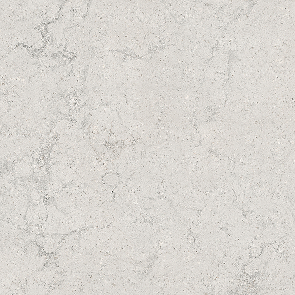 Porcelanato 90X90 Lounge SGR Natural 62359 Portinari