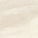 Porcelanato 90X90 Mediterraneo Off White ACT 59507 Portinari
