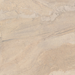 Porcelanato 90X90 Mediterraneo SBE ACT 59506 Portinari