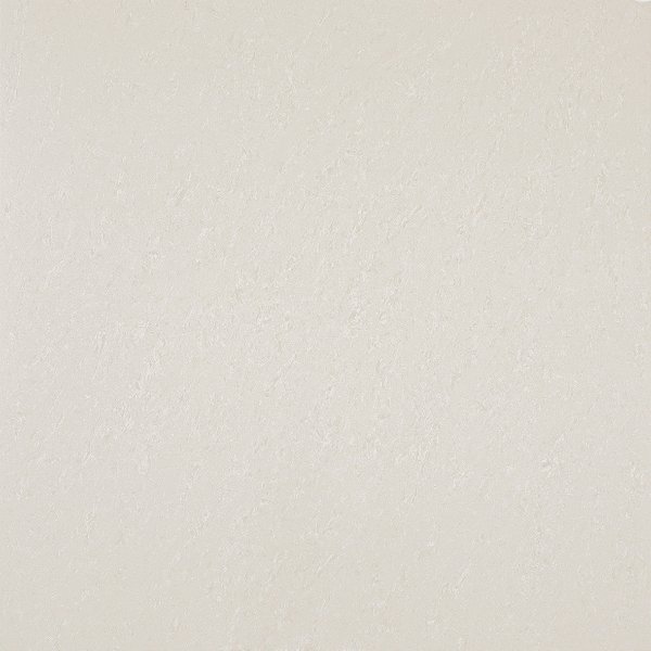 Porcelanato 90X90 Monte Bianco Polido 59055 Portinari