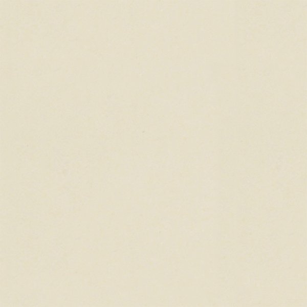Porcelanato 90X90 Neutral Polido 61942 Portinari