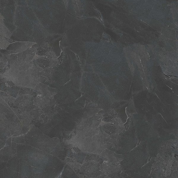 Porcelanato 90X90 Opera Black Polido 60559 Portinari