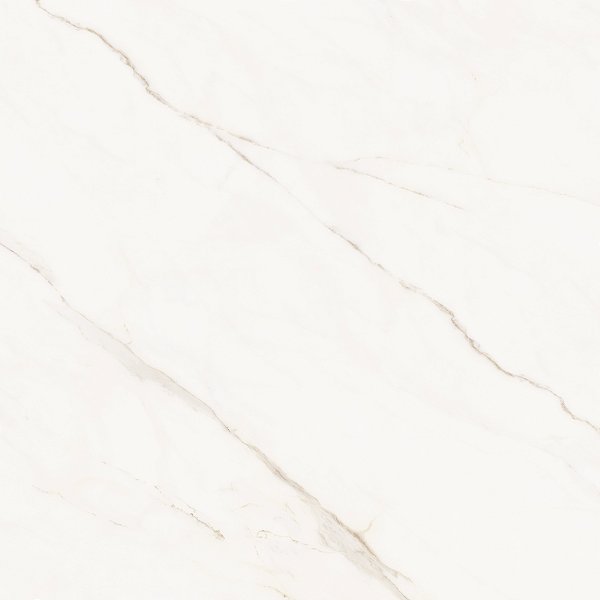 Porcelanato 90X90 Opera Covelano Polido 60563 Portinari