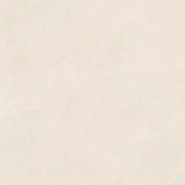 Porcelanato 90X90 Opera SBE Polido 60561 Portinari