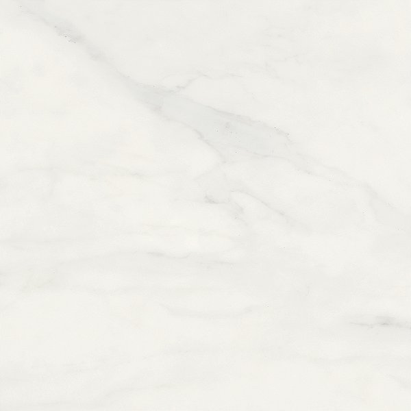 Porcelanato 90X90 Palazzo Covelano Natural 60866 Portinari