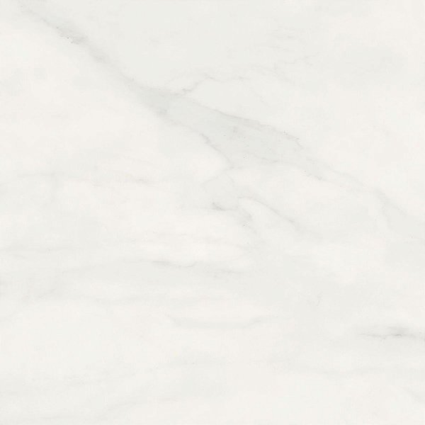 Porcelanato 90X90 Palazzo Covelano Polido 60865 Portinari