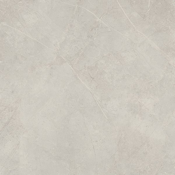 Porcelanato 90X90 Palazzo Marble GR Natural 60868 Portinari