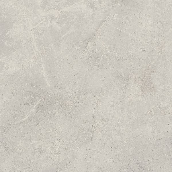 Porcelanato 90X90 Palazzo Marble GR Polido 6060867 Portinari