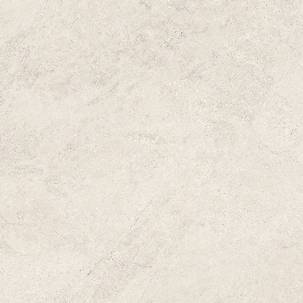 Porcelanato 90X90 Piemonte Off White Polido 60871 Portinari