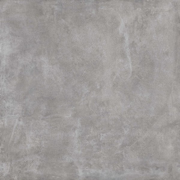 Porcelanato 90X90 Portland HD DGR 54654 Portinari