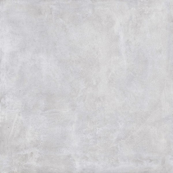 Porcelanato 90X90 Portland HD Silver Gray 54652 Portinari