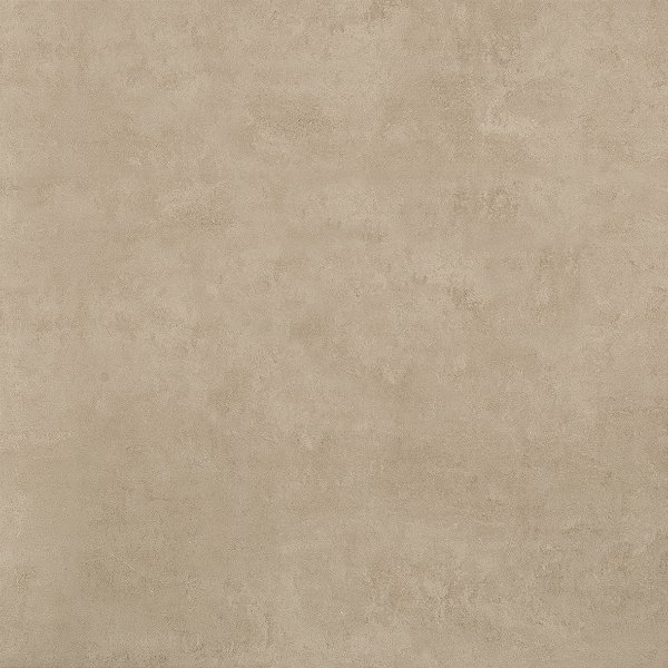 Porcelanato 90X90 Urban Concreto 53820 Portinari