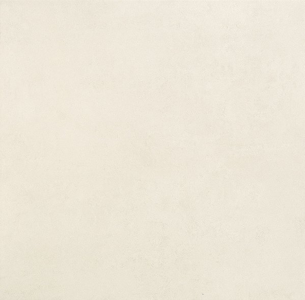 Porcelanato 90X90 Urban Quartzo 53819 Portinari