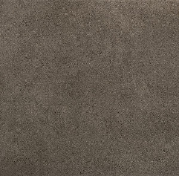 Porcelanato 90X90 Urban Tartan 53821 Portinari
