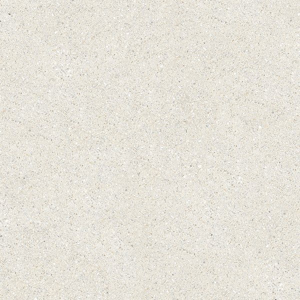Porcelanato 90X90 Venezia Off White Natural 60878 Portinari