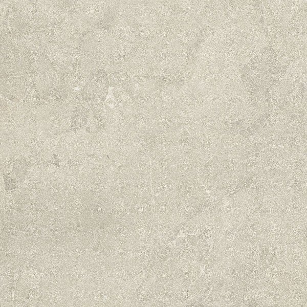 Porcelanato 90X90 Verona Beige Hard 62749 Portinari