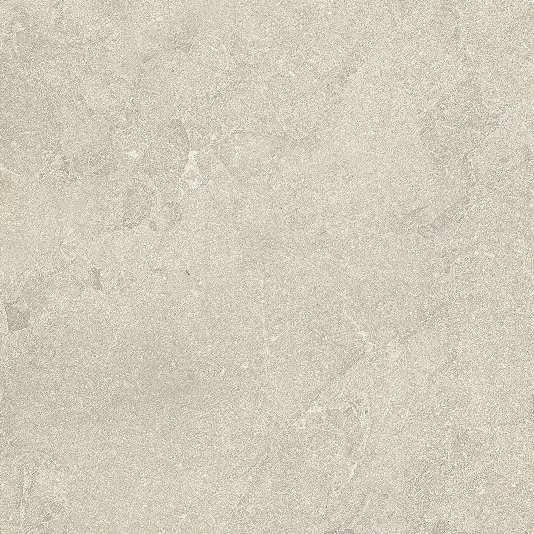 Porcelanato 90X90 Verona Beige Natural 62750 Portinari
