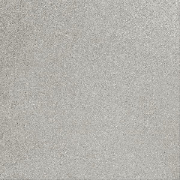 Porcelanato 90X90 York Silver Gray Polido 61309 Portinari