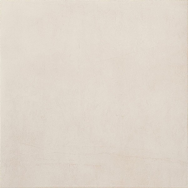 Porcelanato 90X90 York White Polido 61310 Portinari