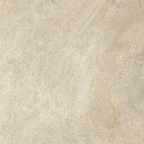 Porcelanato 80X80 Rochedo Beige Hard 61683 Portinari