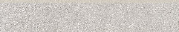 Rodapé 11X60 Urban Quartzo CZ Bold 6052214A Portinari