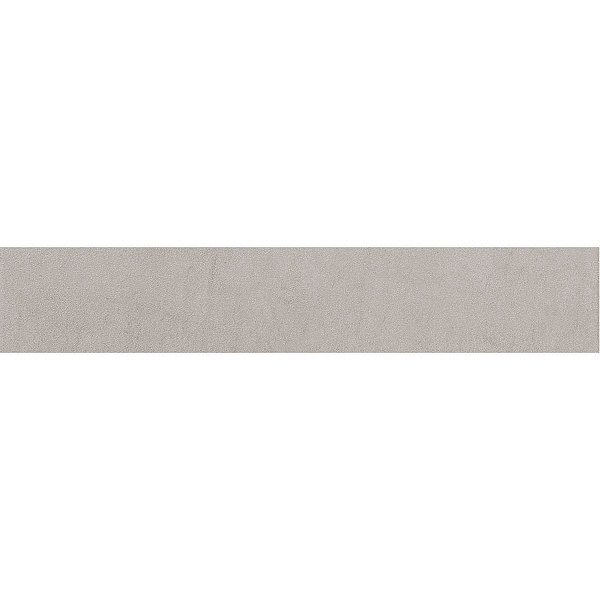 Rodapé 11X60 York Sgr Bold 6054544A Portinari