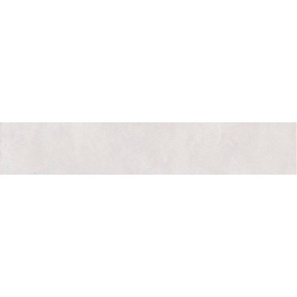 Rodapé 15X90 Portland Hd Off White 6054655A Portinari