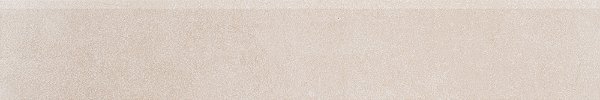 Rodapé 15X90 York Be 6060330A Portinari