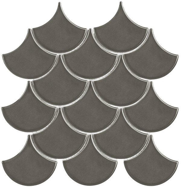 Porcelanato 25,9X27,3 Mc Ritmos DGR 60654 Portinari