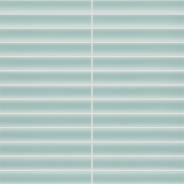 Porcelanato 30X30 Mc Fillet Blue Matte 62782 Portinari