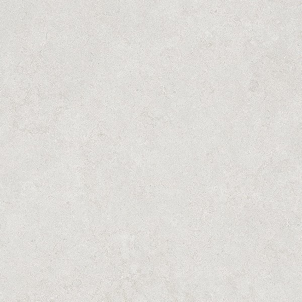 Piso Pure Cinza Brilhante Retificado 60x60 Formigres