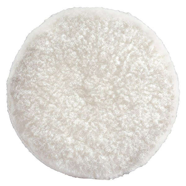 Boina de Lã 150MM 794619-2 Makita