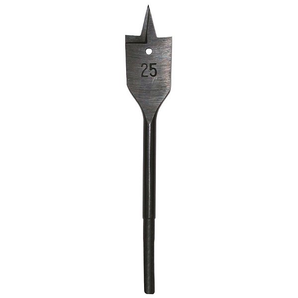 Broca Chata 16x150MM D-07733 Makita