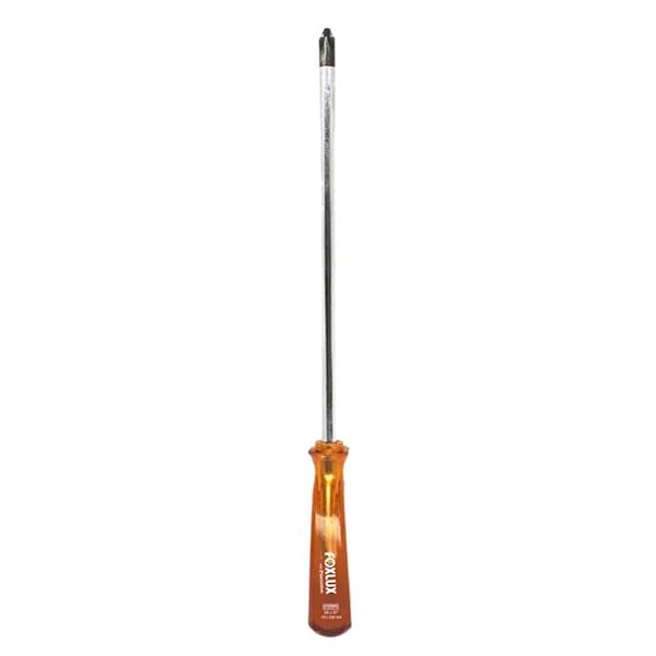 Chave Philips Profissional 1/4x10'' Foxlux