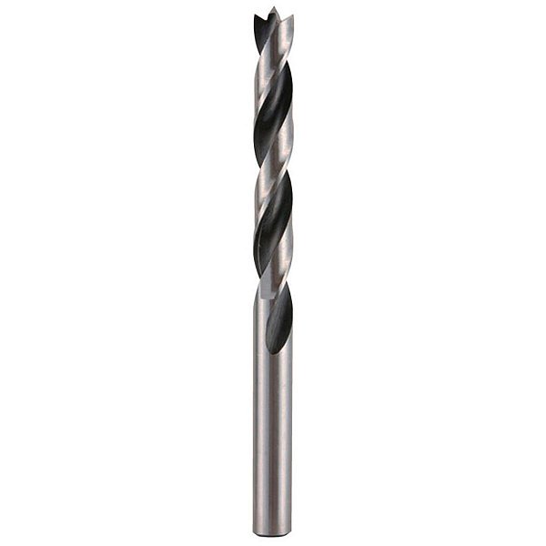 Broca 16x180MM 3 Pontas para Madeira D-07129 Makita