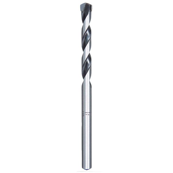Broca Multimateriais 6x150MM D-30324 Makita