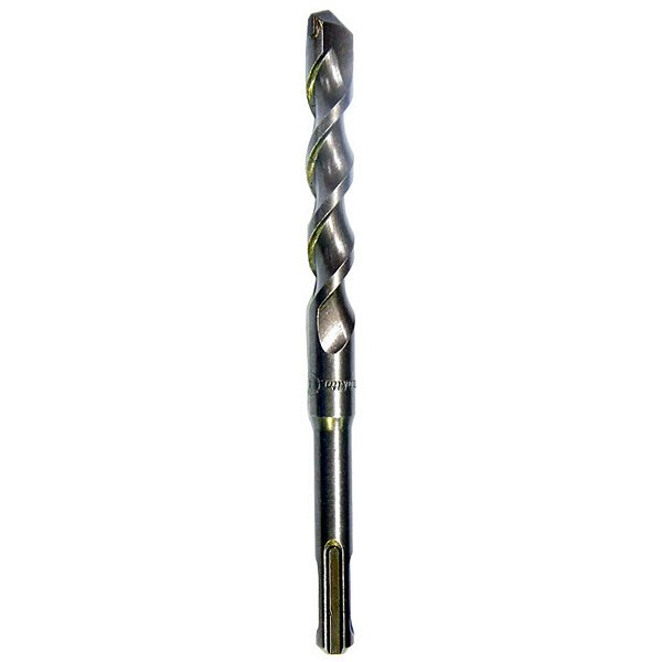 Broca 10x210MM com Encaixe SDS Plus para Martelete D-00181 Makita