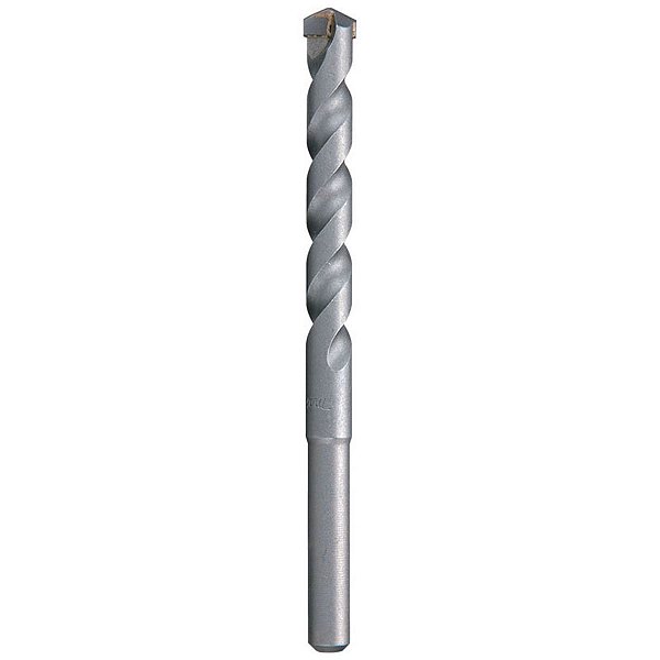 Broca 6x100MM para Concreto D-05424 Makita