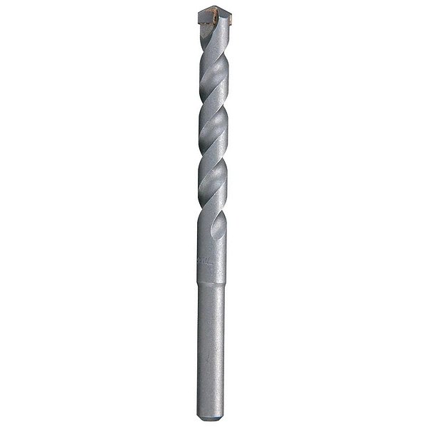 Broca 13x150MM para Concreto D-05527 Makita