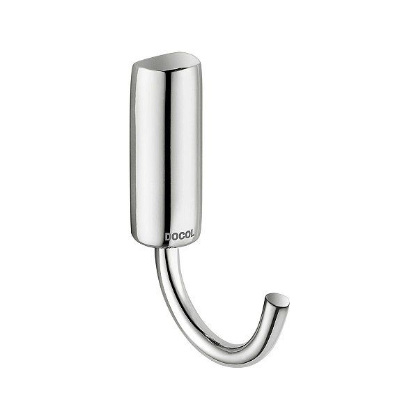 Cabide Idea Chrome 00585906 Docol