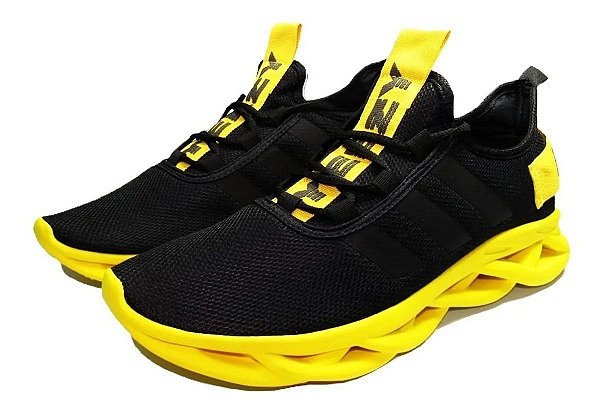 adidas maverick original preço