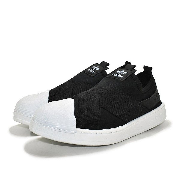 giày adidas slip on