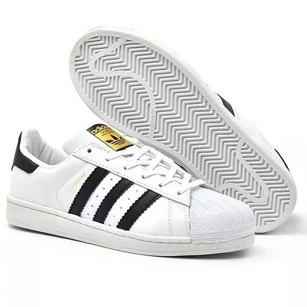 adidas superstar crocodile