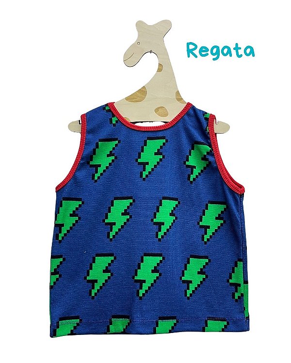 Regata Raio