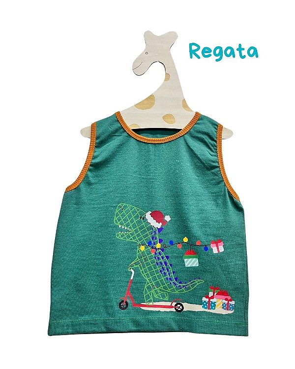 Regata DinoJorge